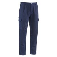 PANTALONE DA LAVORO FUSTAGNO